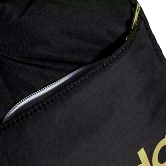 Adidas Core Mini Backpack Unisex Backpack - Picture 3 of 5